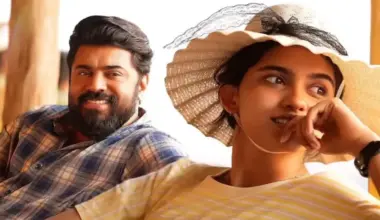 Bethlehem Kudumba Unit Kerala Box Office Collections: Nivin Pauly starrer collects Rs. 9.50 crore on Day 8, grosses Rs 60 crore