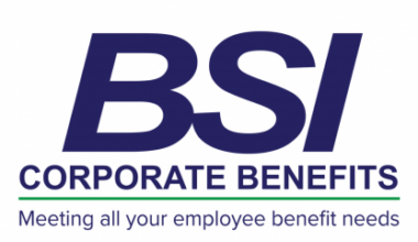 Tim Tebow to Headline BSI CORE Annual Summit, Bringing Nearly 400 Business Leaders Together at Bethlehem's SteelStacks -- BSI Corporate Benefits