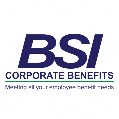 Tim Tebow to Headline BSI CORE Annual Summit, Bringing Nearly 400 Business Leaders Together at Bethlehem's SteelStacks -- BSI Corporate Benefits