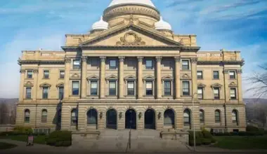 Wyoming Valley Airport project funding on Luzerne County Council agenda