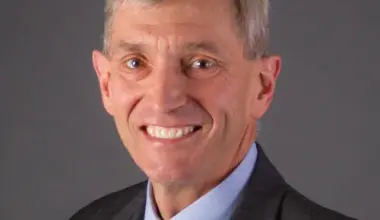 Bill O'Boyle