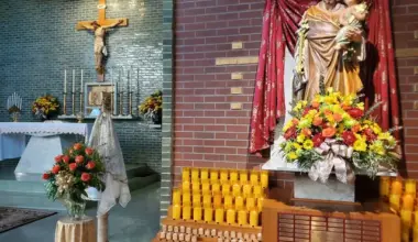 Sunday Dispatch