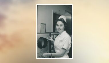 Mary Drehs Obituary Aug 7, 2026