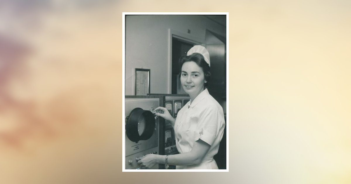 Mary Drehs Obituary Aug 7, 2026