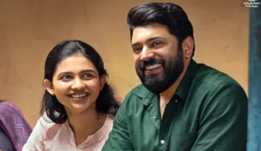 (PC: Bhavana Studios)