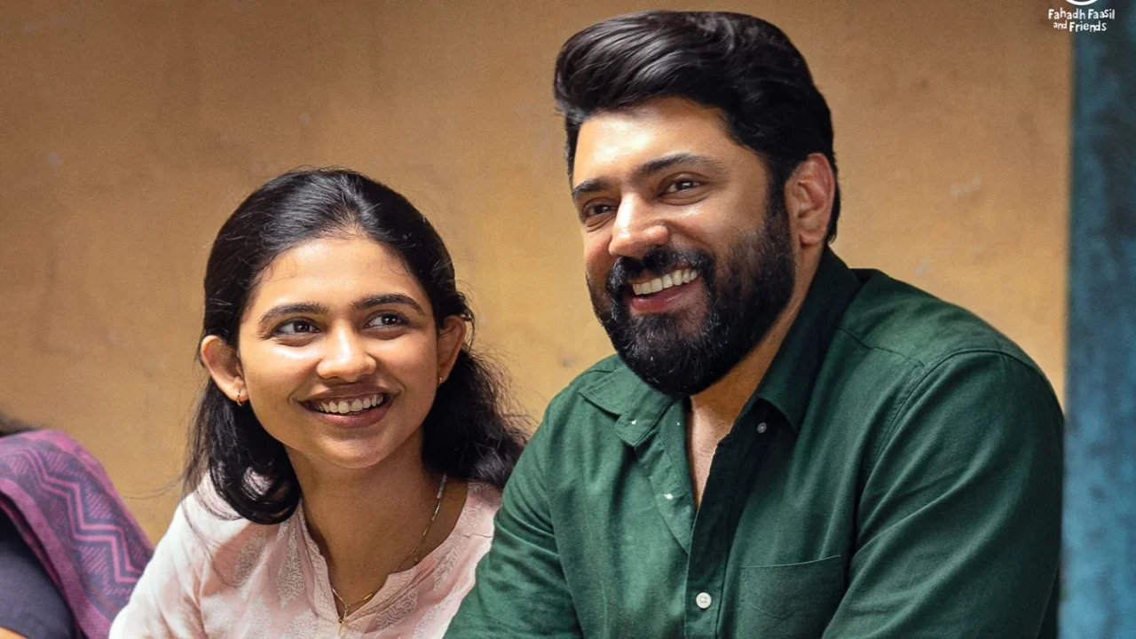 (PC: Bhavana Studios)
