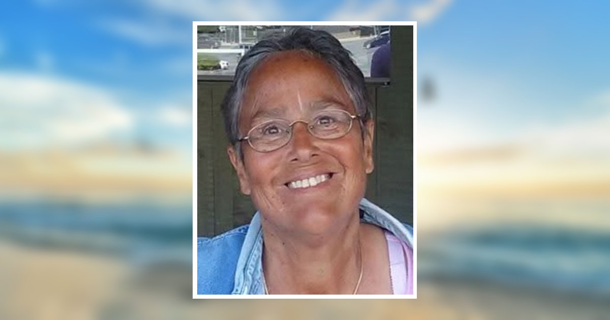 Donna Marie Hess Obituary Aug 10, 2026