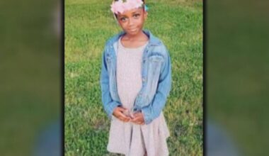 Family of Fanta Bility, girl killed by police in Pennsylvania in 2021, pushes for more officer training