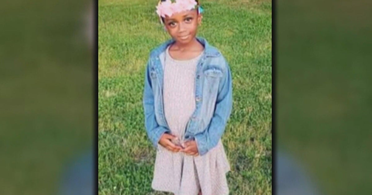 Family of Fanta Bility, girl killed by police in Pennsylvania in 2021, pushes for more officer training