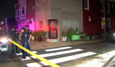 North Philadelphia shooting leaves man dead, police say – NBC10 Philadelphia