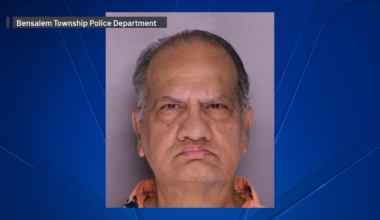 Bus aide arrested after special needs child assaulted, police say – NBC10 Philadelphia