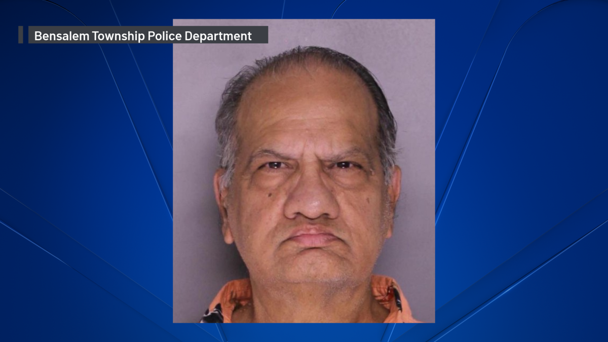 Bus aide arrested after special needs child assaulted, police say – NBC10 Philadelphia