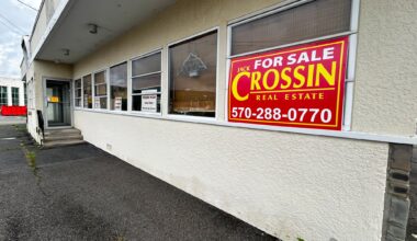Victory Pig pizza shop for sale for nearly $800K; recipe being sold separately