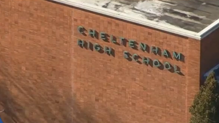 Pa. lawmaker seeks to classify hazing as child abuse after high school football incident