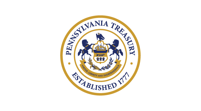 Treasurer Stacy Garrity: PA 529 GSP Fees Waived for Fifth Straight Year