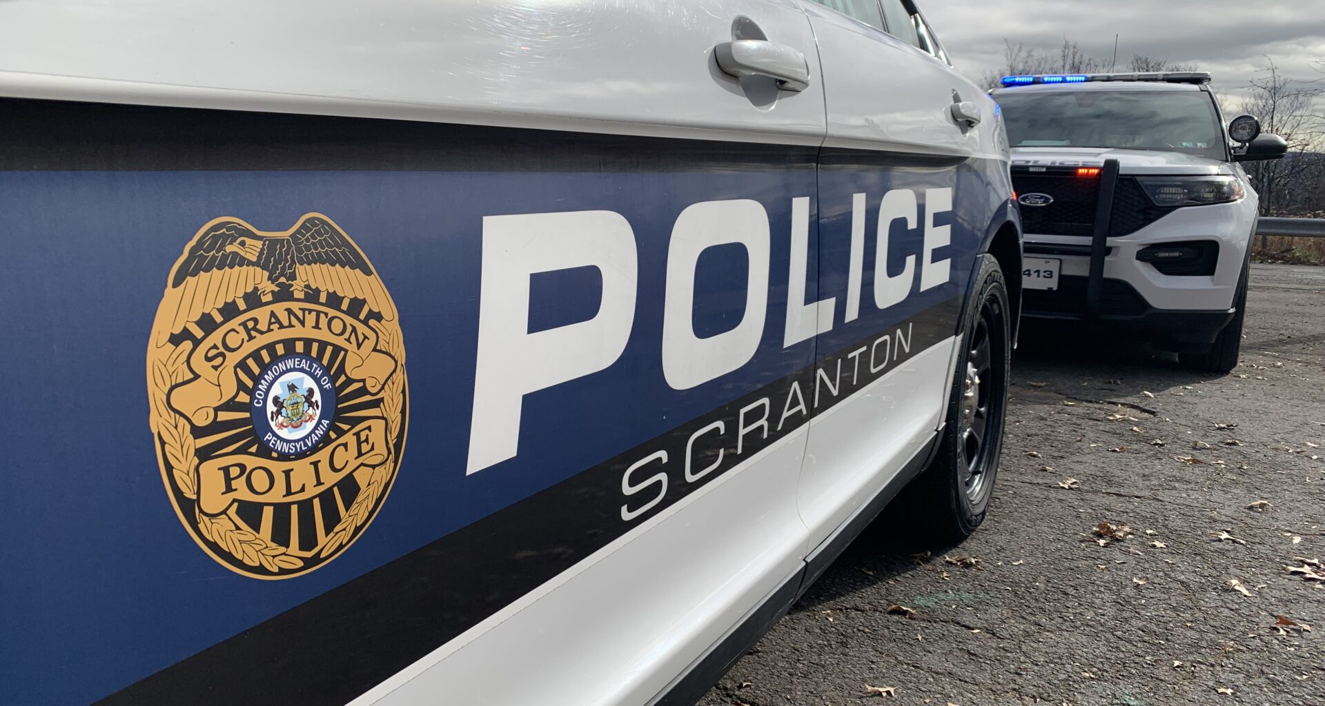 W-B teen faces attempted homicide charge as an adult in Scranton shooting