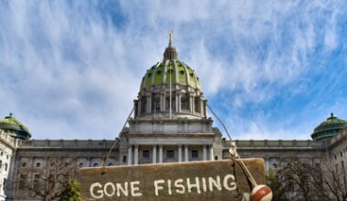 City & State's best summer vacation ideas for politicians