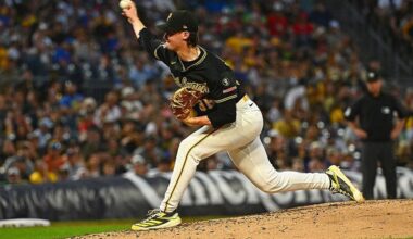 Buc Notes - Chandler dazzles, Bucs’ bats come alive, Cruz rehab update