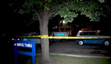Man stabbed to death in North Philadelphia on Sunday night, police say – NBC10 Philadelphia