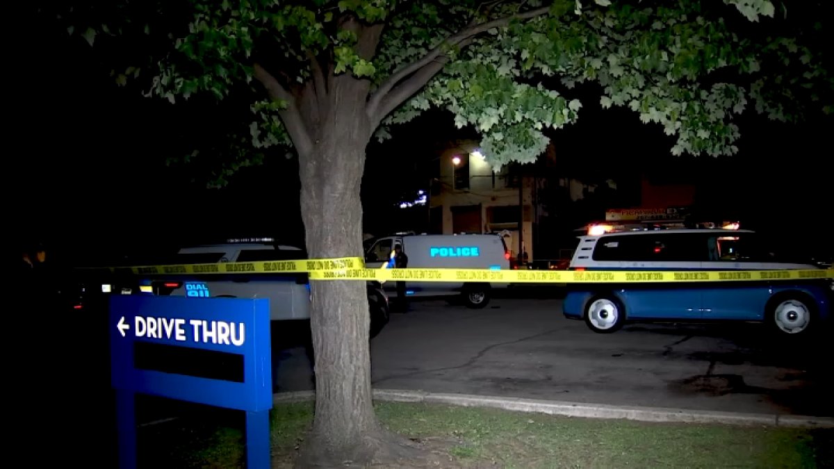 Man stabbed to death in North Philadelphia on Sunday night, police say – NBC10 Philadelphia