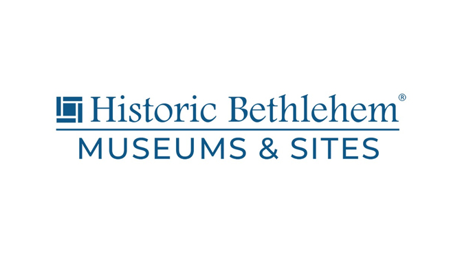Historic Bethlehem Museums & Sites Begins Major Tourism Planning Project