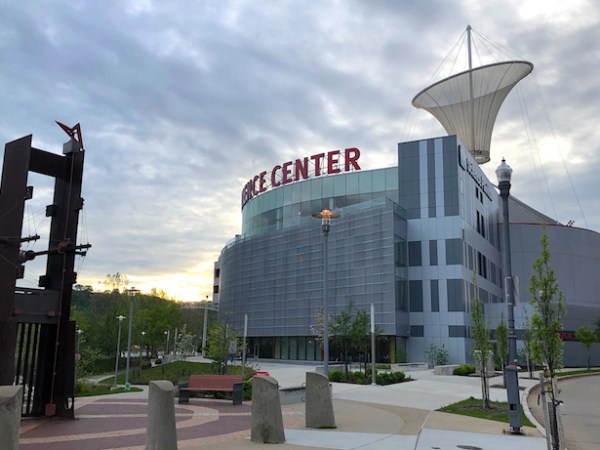 Pittsburgh jobs for 7/20/26: Kamin Science Center, Mt. Lebanon School District, Aramark and more
