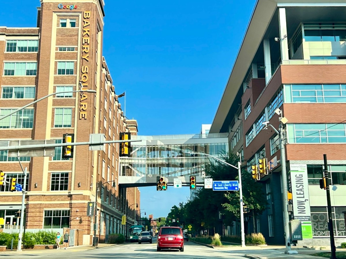 Pittsburgh jobs for 7/27/26: ATI, Pittsburgh Parks Conservancy, Crate & Barrel and more