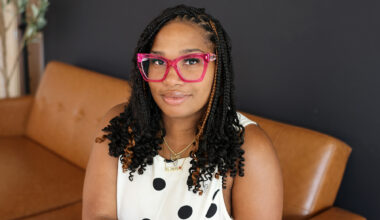 Gem City Style: Shateria A. Franklin