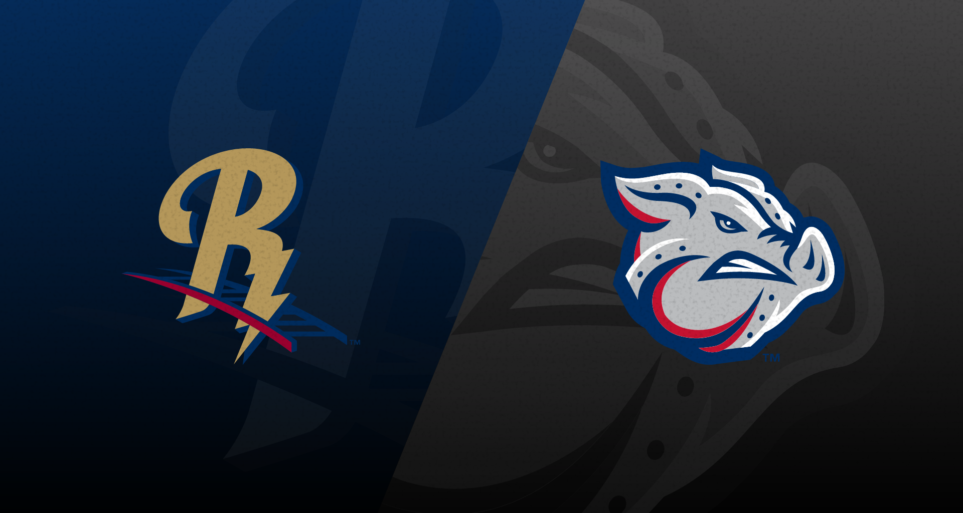 Watch Scranton/Wilkes-Barre RailRiders @ Lehigh Valley IronPigs on Bally Sports Live