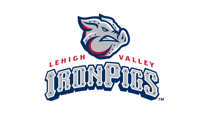 IronPigs Raise $12,000 on Duck Night for PCFLV 2nd Annual “Duck Night” Builds Upon Successful Inaugural Event