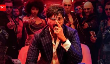 Dulquer Salmaan’s ‘I’m Game’ may avoid Onam clash with ‘Khalifa’ and ‘Bethlehem Kudumba Unit’