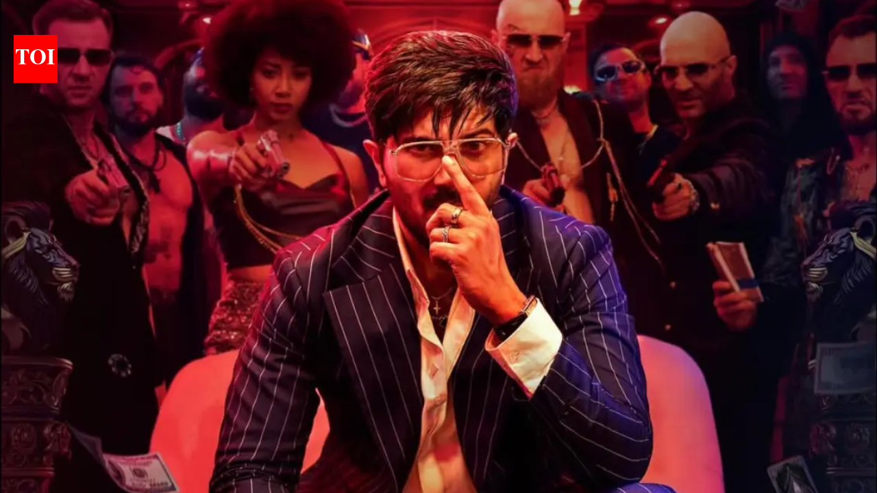 Dulquer Salmaan’s ‘I’m Game’ may avoid Onam clash with ‘Khalifa’ and ‘Bethlehem Kudumba Unit’