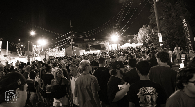 Musikfest 2026 Ranks Among Top Three Most Attended Festivals in Its History