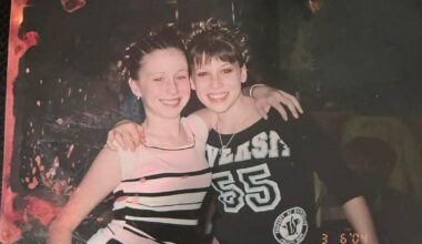New details in Olney home's missing women case