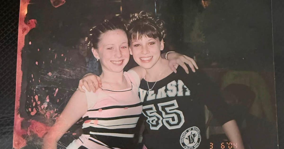 New details in Olney home's missing women case