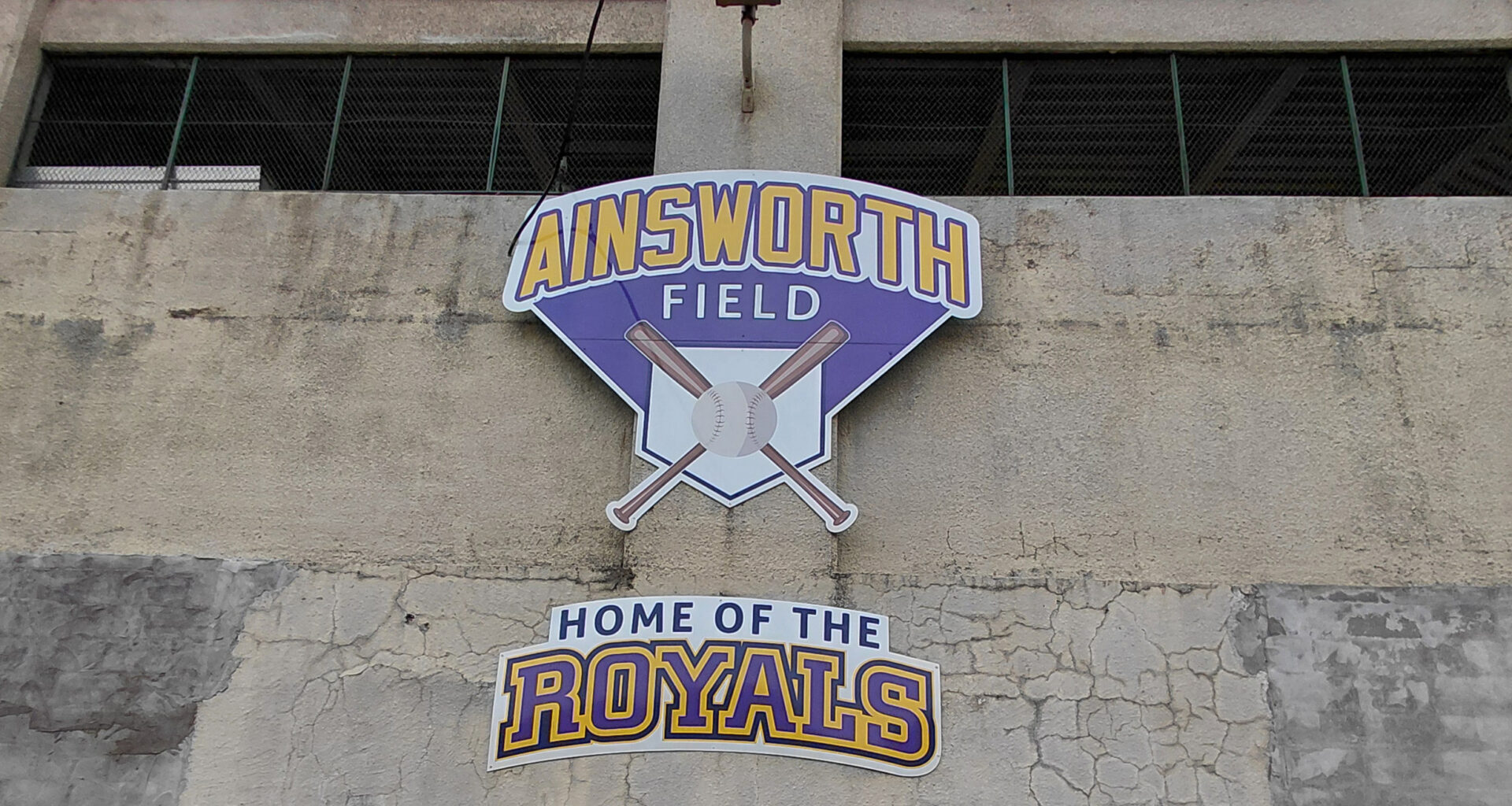 Have a Field Day: Celebrate Ainsworth's Birthday on Aug. 21