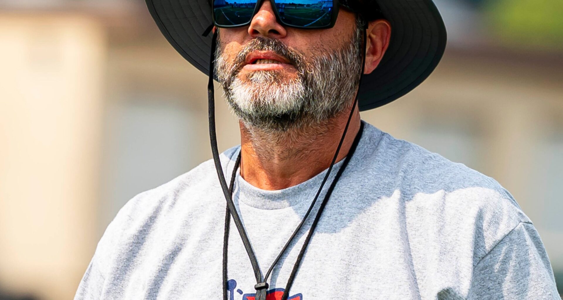 Liberty football preview: A look at the 2026 Hurricanes