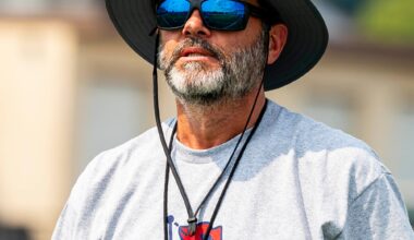 Liberty football preview: A look at the 2026 Hurricanes