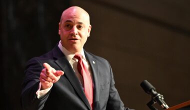 Pennsylvania cocaine trafficking case has ties to 2 fraternities