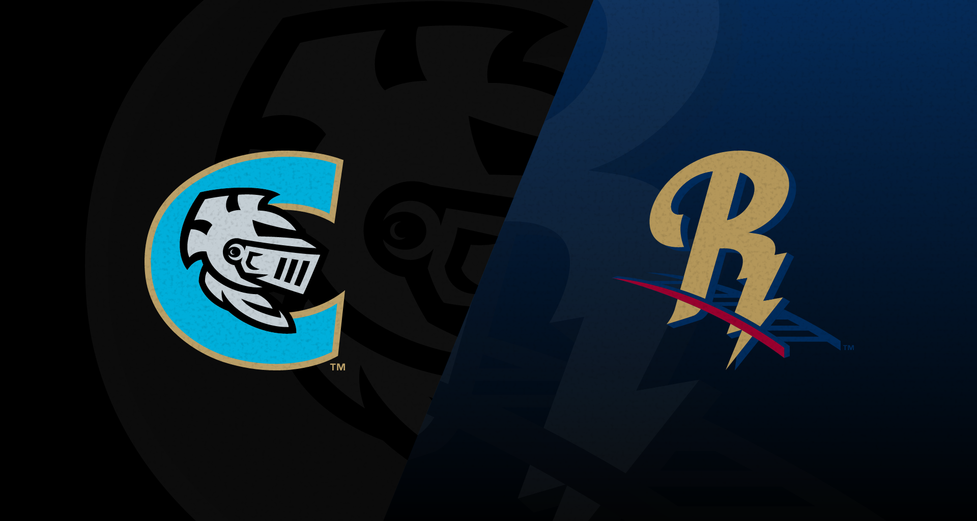 Watch Charlotte Knights @ Scranton/Wilkes-Barre RailRiders on Bally Sports Live