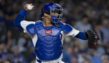 Christian Bethancourt traded from Yankees to Pirates
