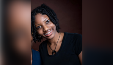 Falls Township police seek help finding missing 15-year-old – NBC10 Philadelphia