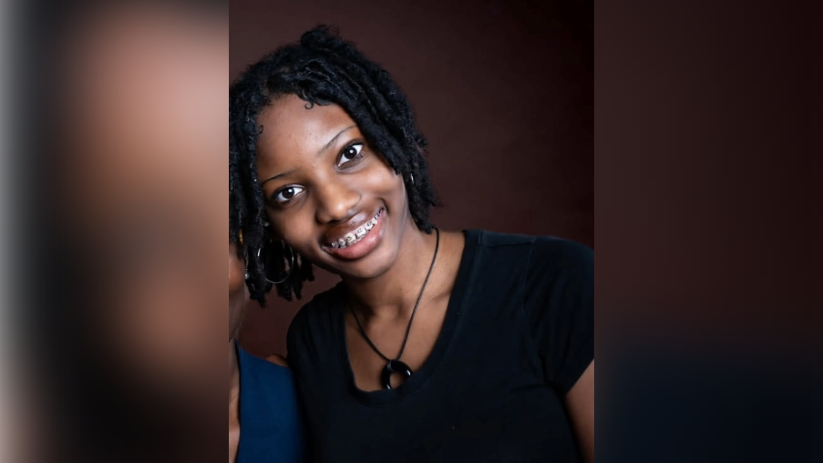Falls Township police seek help finding missing 15-year-old – NBC10 Philadelphia