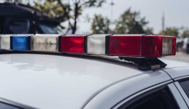 1 arrested, 1 grazed by bullet after shots fired in Pittsburgh's North Side