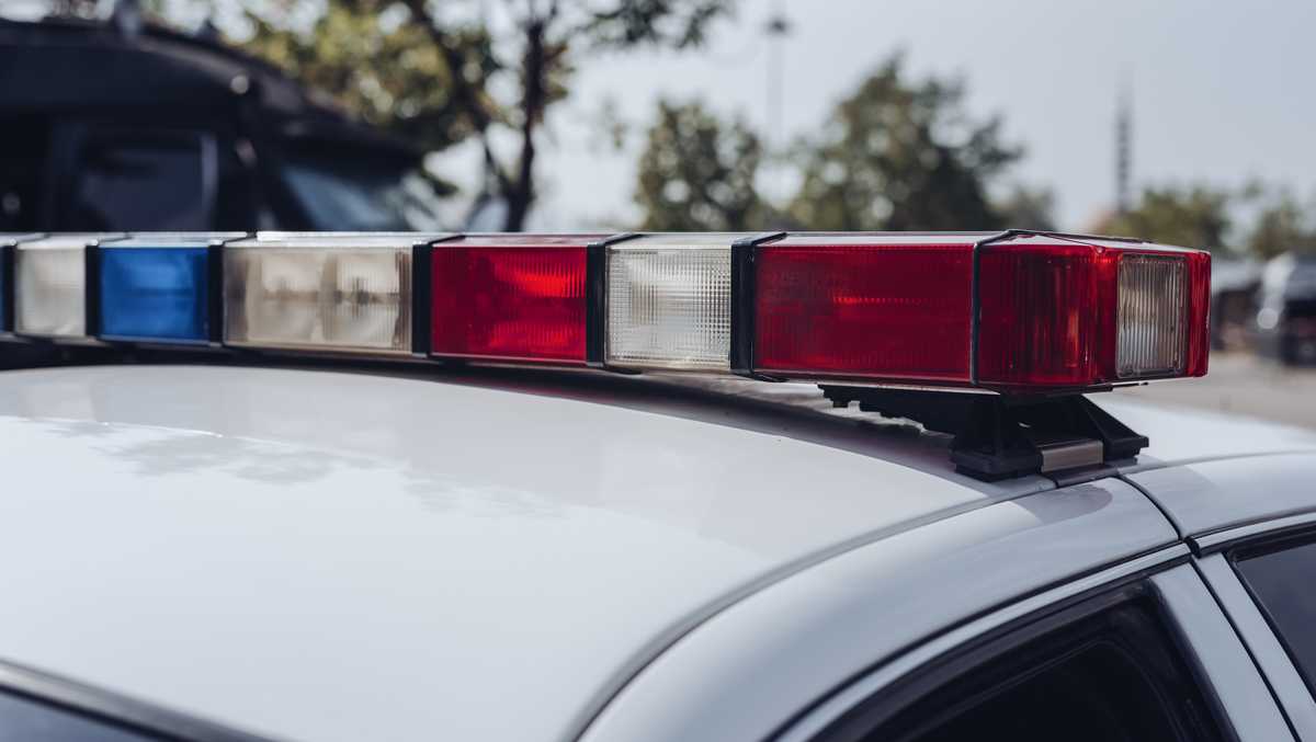 1 arrested, 1 grazed by bullet after shots fired in Pittsburgh's North Side