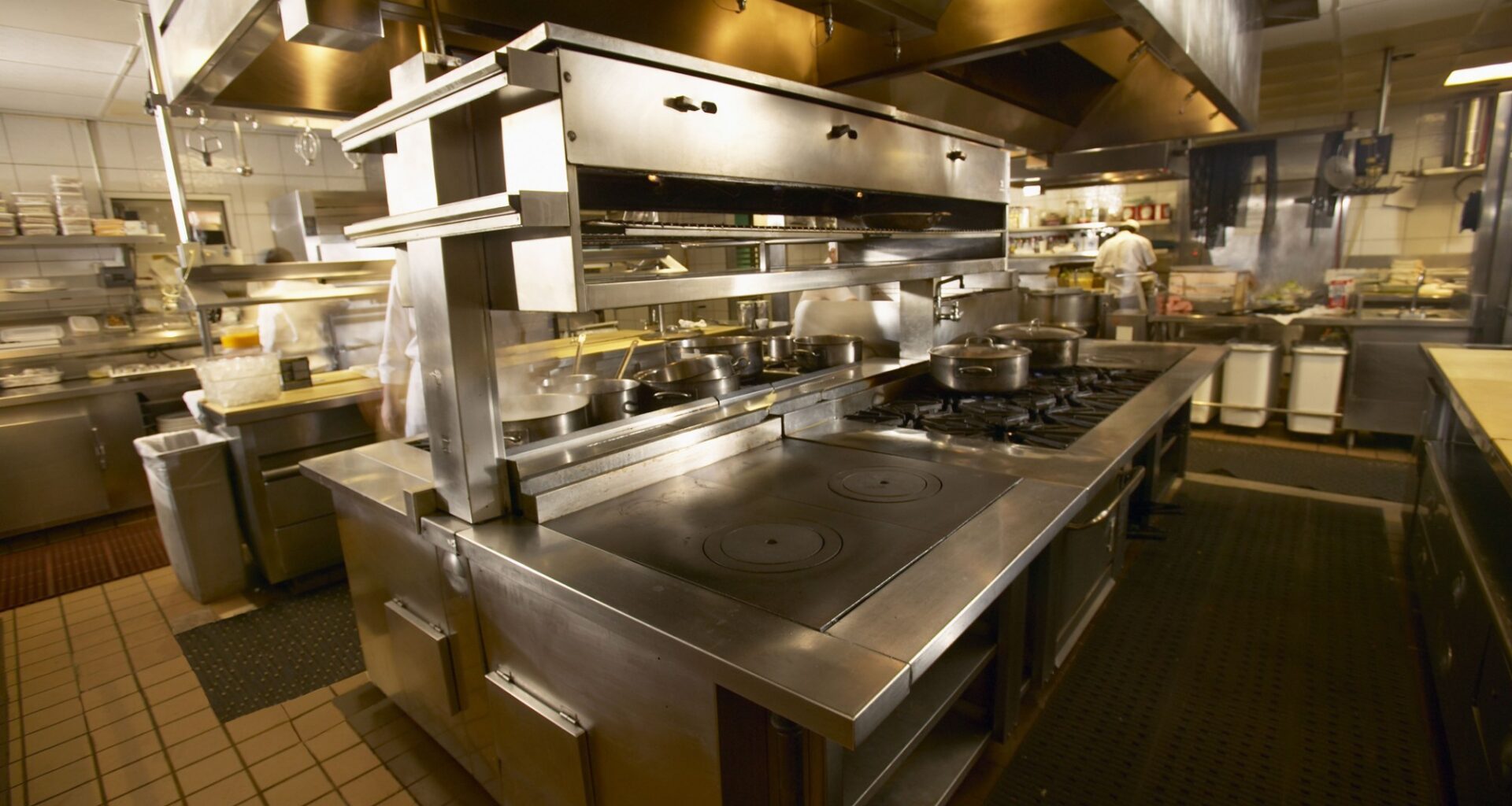 Inspectors target violations in local eateries – Wilkes-Barre Citizens' Voice