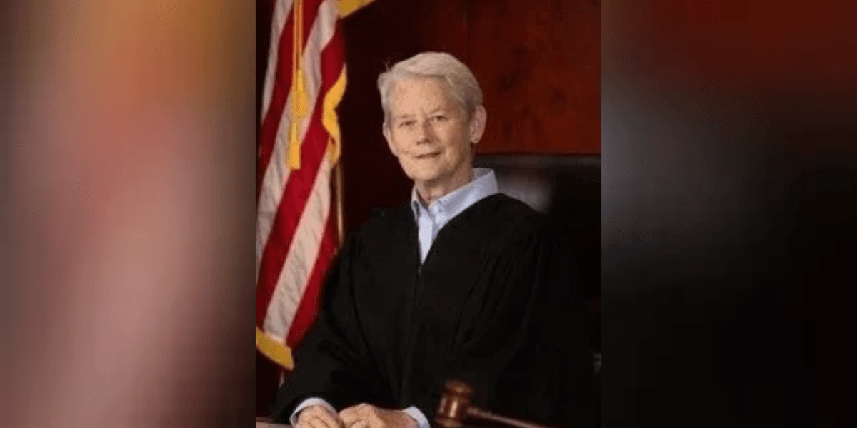 Longtime Philly homicide judge remembered as compassionate mentor and jurist