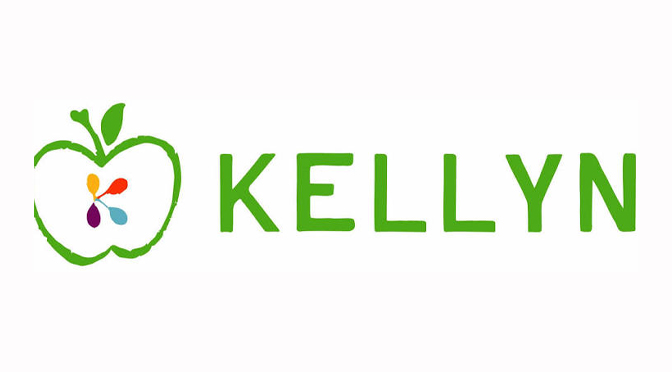 Kellyn Endorses National Push to Expand Food is Medicine