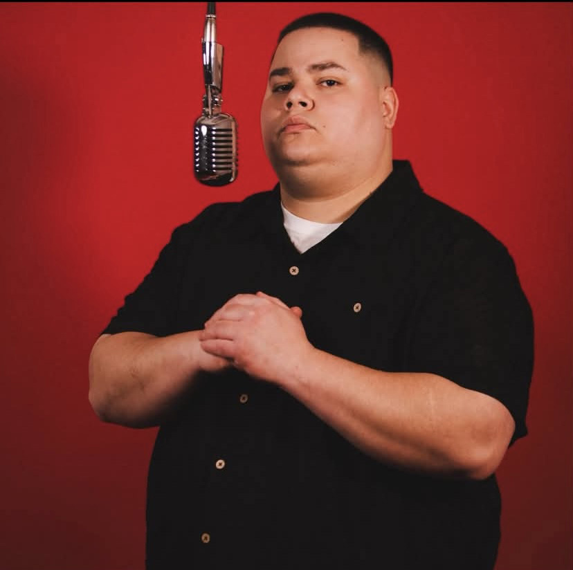 More Than the Music: How Local Hip-Hop Artist TayJer is Building His Own Lane