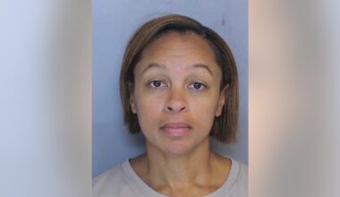Lower Merion school board member charged with theft from Bala Cynwyd company